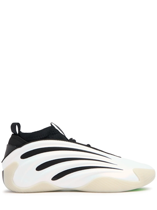 LuisaViaRoma adidas OriginalsSneakers Harden Volume 9