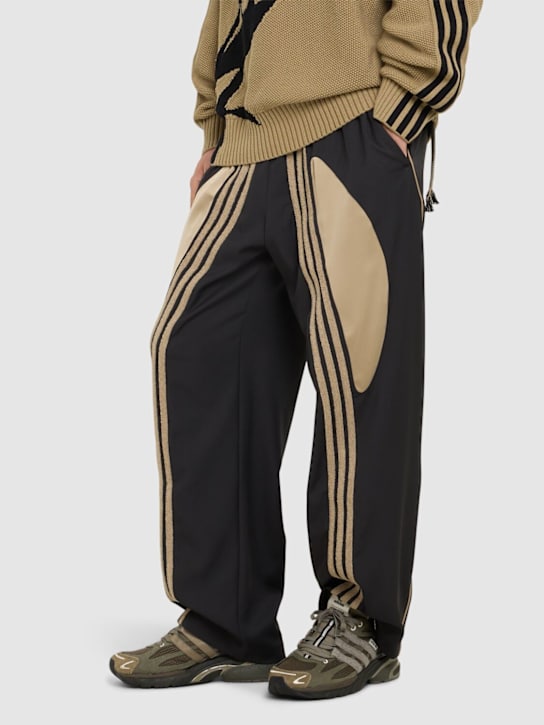 LuisaViaRoma Adidas OriginalsSneakers SFTM Adistar Cushion