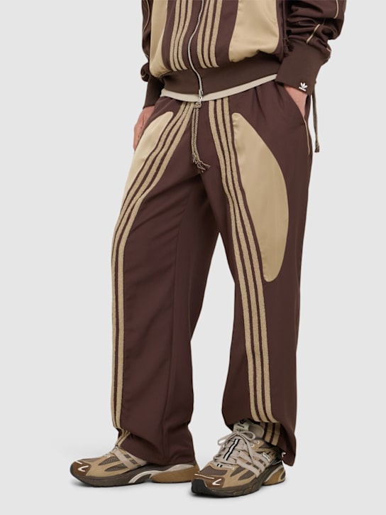 LuisaViaRoma Adidas OriginalsSneakers SFTM Adistar Cushion