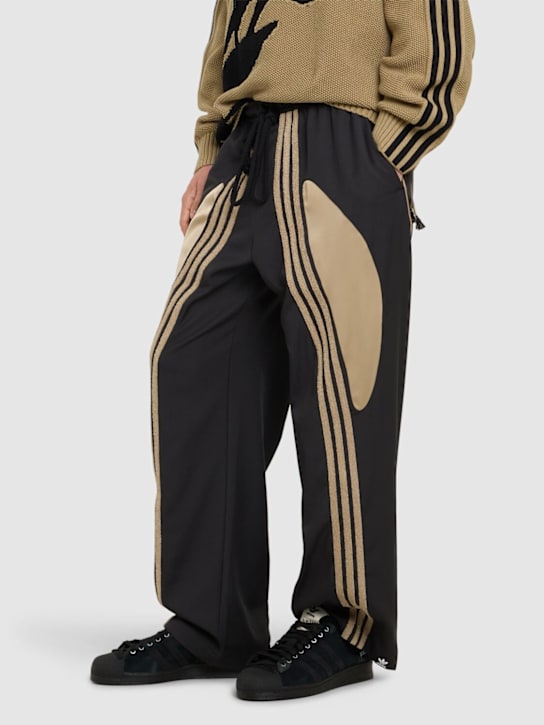 LuisaViaRoma Adidas OriginalsSneakers SFTM Superstar 82