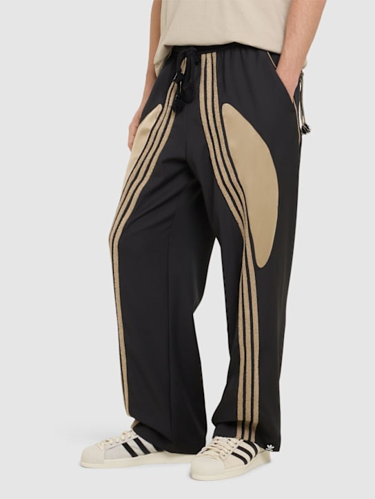 LuisaViaRoma Adidas OriginalsSneakers SFTM Superstar 82