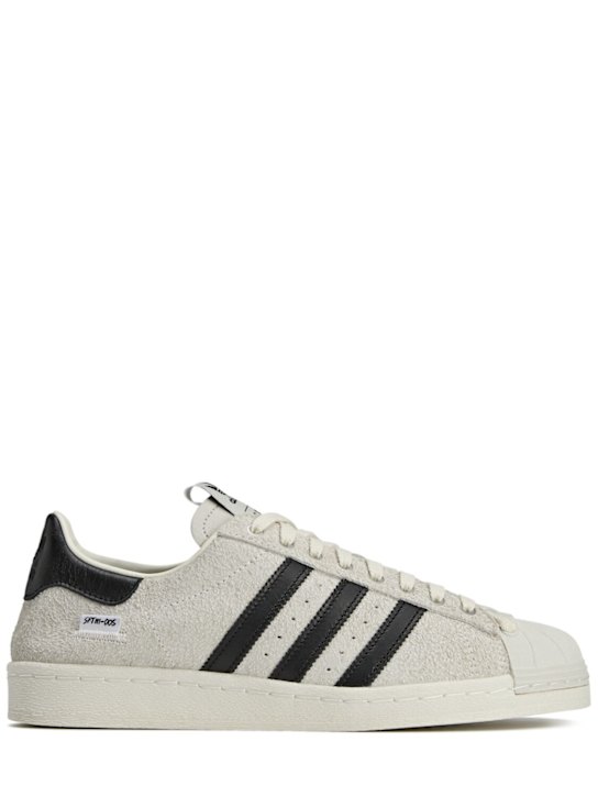 LuisaViaRoma adidas OriginalsSneakers SFTM Superstar 82