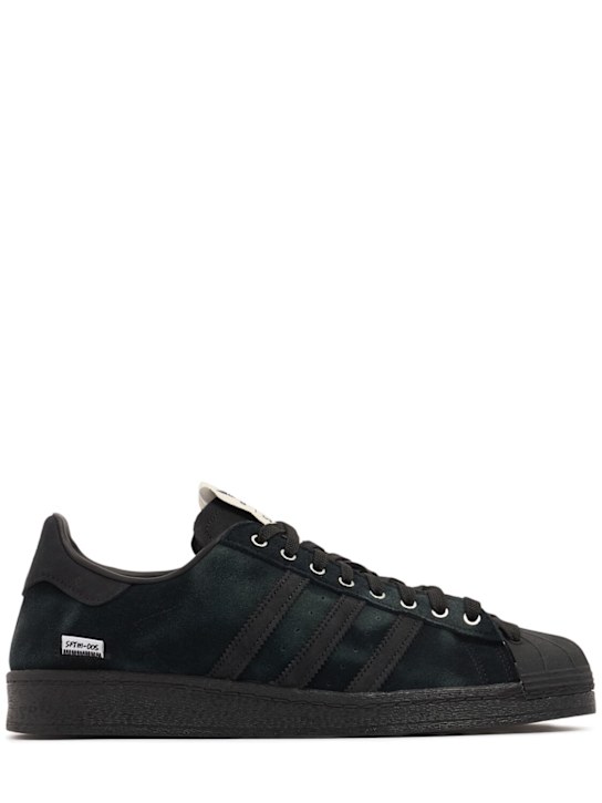 LuisaViaRoma adidas OriginalsSneakers SFTM Superstar 82