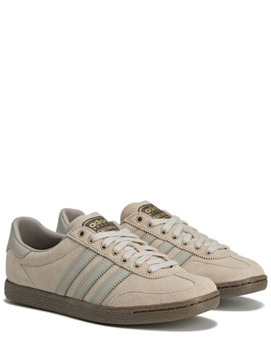 LuisaViaRoma Adidas OriginalsSneakers SPZL Failsworth
