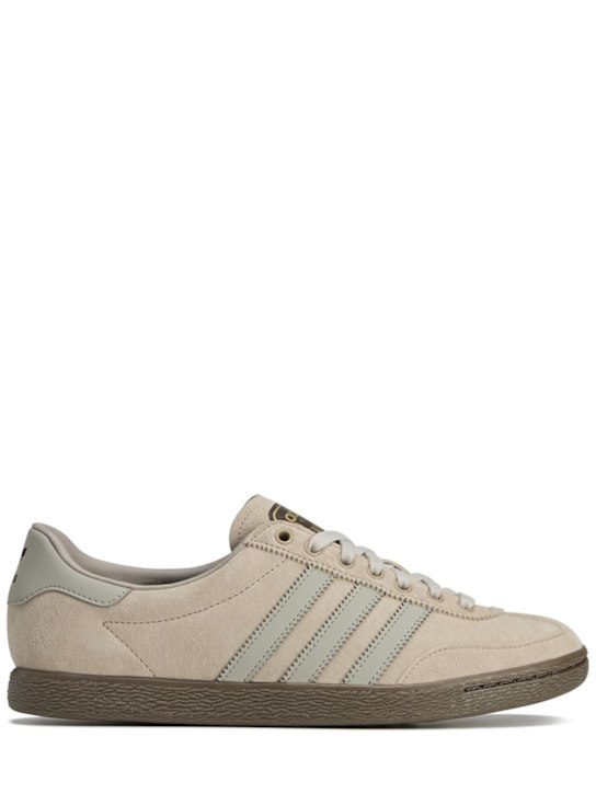 LuisaViaRoma adidas OriginalsSneakers SPZL Failsworth