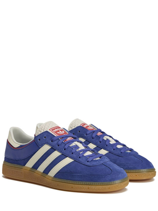 LuisaViaRoma Adidas OriginalsSneakers SPZL Handball Cup