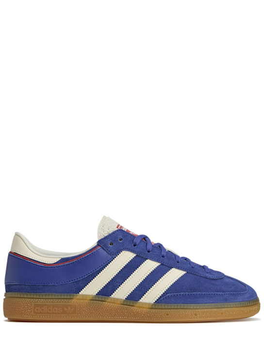 LuisaViaRoma adidas OriginalsSneakers SPZL Handball Cup