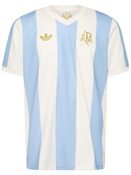 LuisaViaRoma adidas OriginalsT-shirt AFA Anniversary