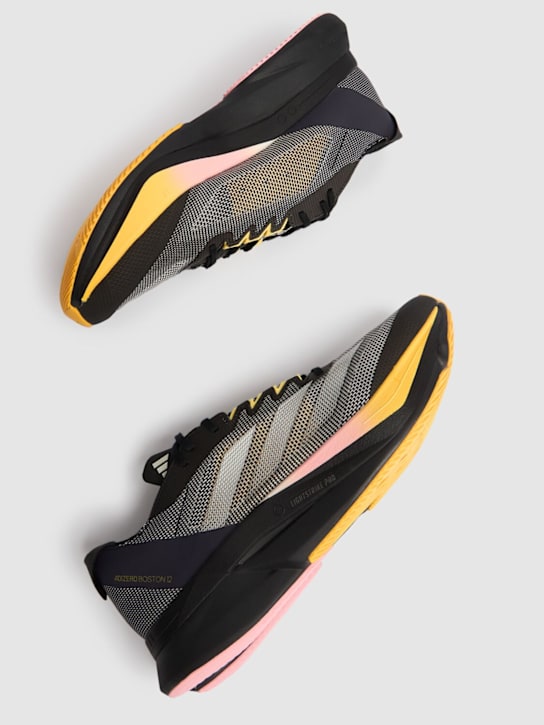 LuisaViaRoma Adidas PerformanceSneakers Adizero Boston 12