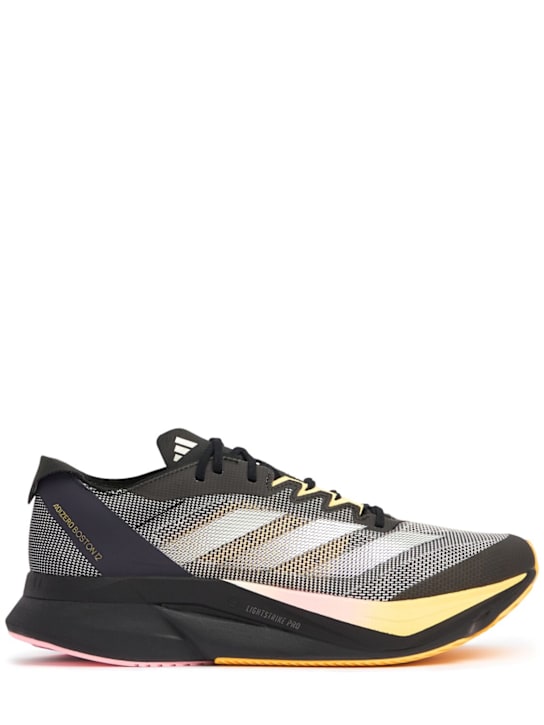LuisaViaRoma adidas PerformanceSneakers Adizero Boston 12