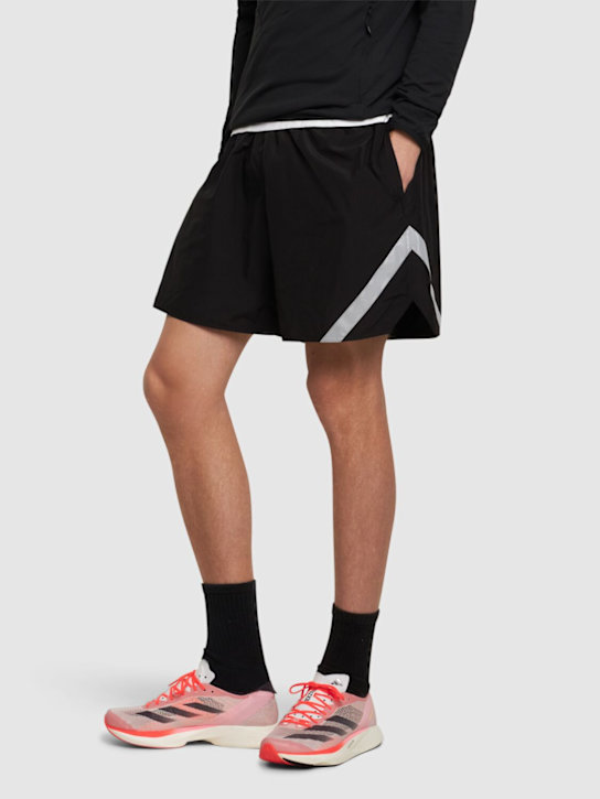 LuisaViaRoma Adidas PerformanceSneakers Adizero Takmi Sen 10