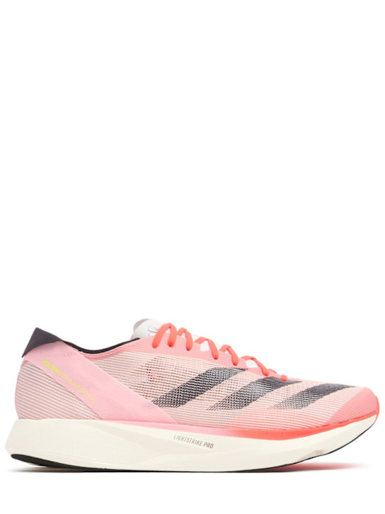 LuisaViaRoma adidas PerformanceSneakers Adizero Takmi Sen 10