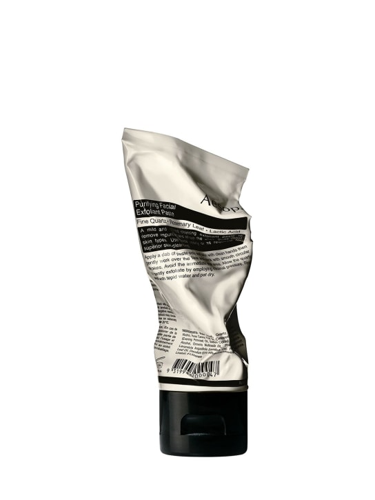 LuisaViaRoma AESOPPurifying Facial Exfoliant Paste 75ml