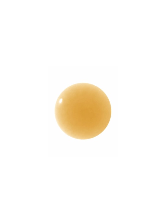 LuisaViaRoma African Botanics100ml Marula Firming Botanical Body Oil