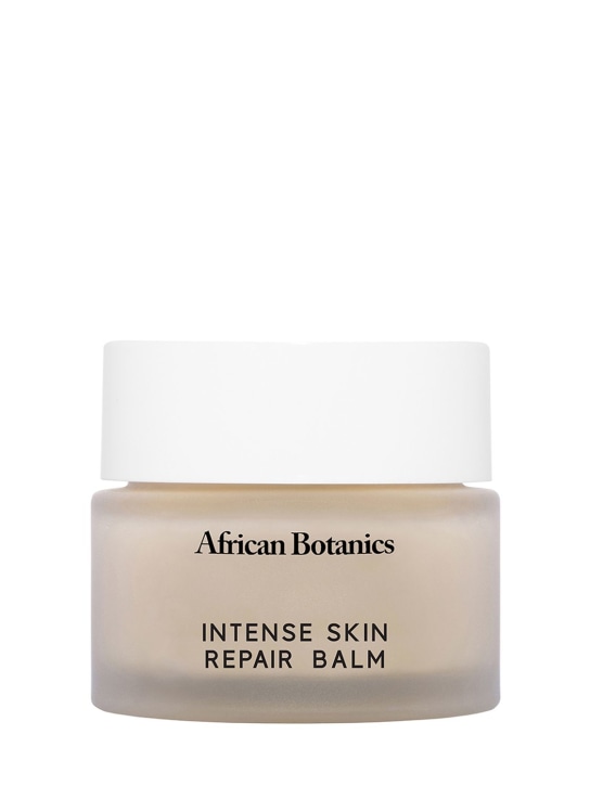 LuisaViaRoma African Botanics60ml Intense Skin Repair Balm