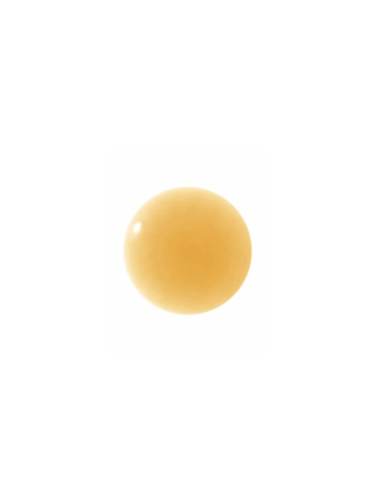 LuisaViaRoma African BotanicsFleurs D'Afrique Intensive Recovery Oil