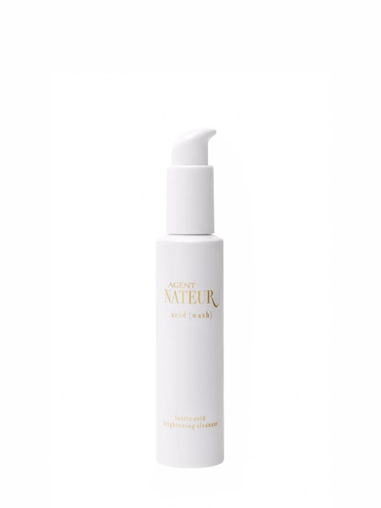 LuisaViaRoma Agent NateurDetergente Acid(wash) 120ml