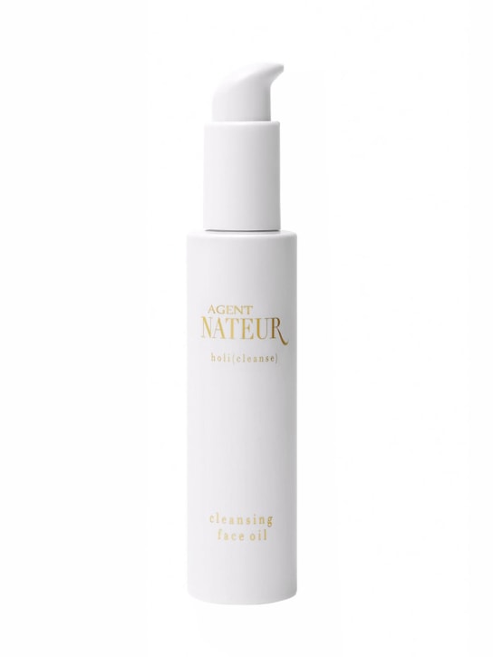 LuisaViaRoma Agent NateurHoli(cleanse) Face Oil 120ml
