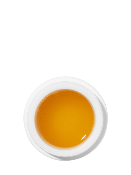 LuisaViaRoma Agent NateurHoli Resurface Face Mask 30ml