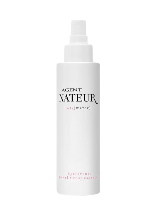 LuisaViaRoma Agent NateurHoli(water) Pearl & Rose Essence 100ml