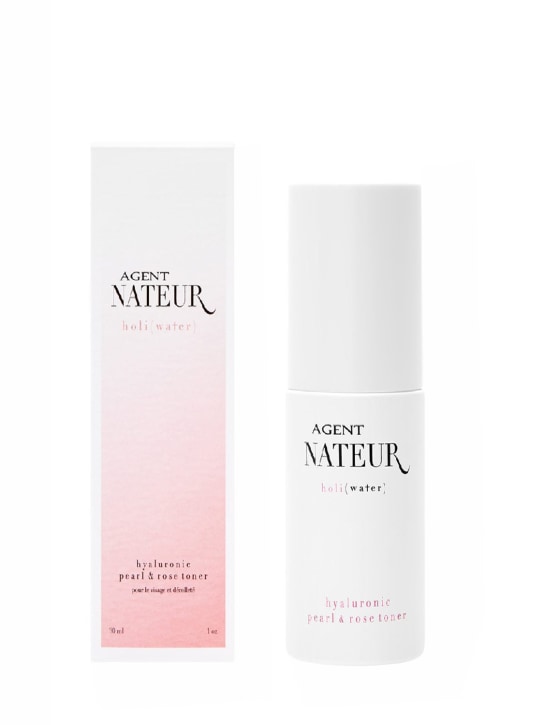 LuisaViaRoma Agent NateurHoli(water) Travel-size 30ml
