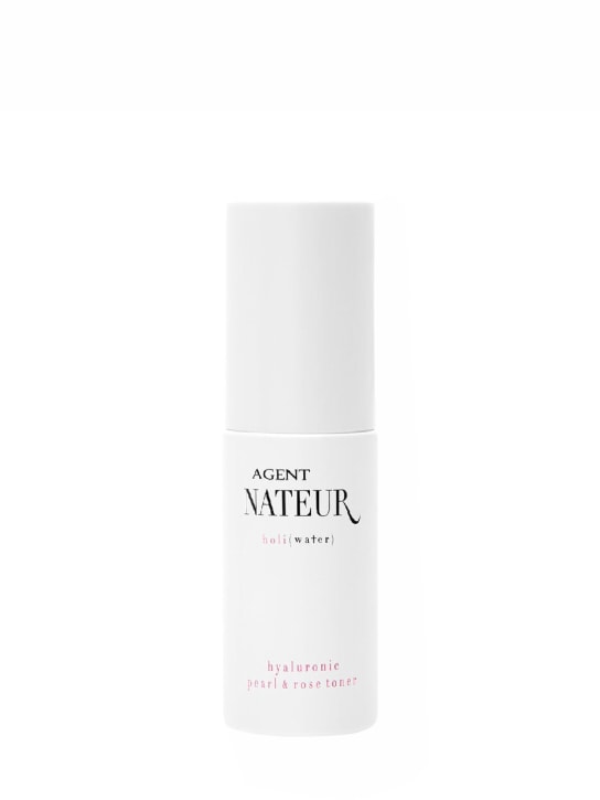 LuisaViaRoma Agent NateurHoli(water) travel-size 30ml