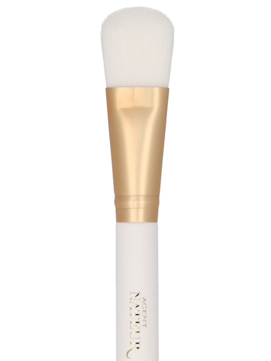 LuisaViaRoma Agent NateurPennello Applicazione Makeup