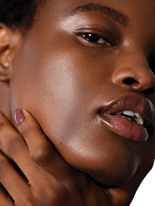 LuisaViaRoma Allies Of SkinOlio Rassodante CE15 Bakuchiol 30ml