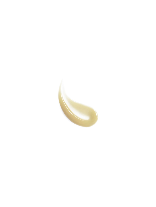 LuisaViaRoma Allies Of SkinPromise Keeper Blemish Sleeping Facial