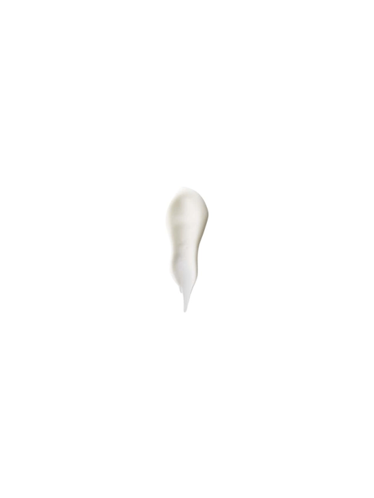 LuisaViaRoma Aman SkincareANTI-AGE “PURIFYING HYALURONIC FACE HYDRATOR” 50ML
