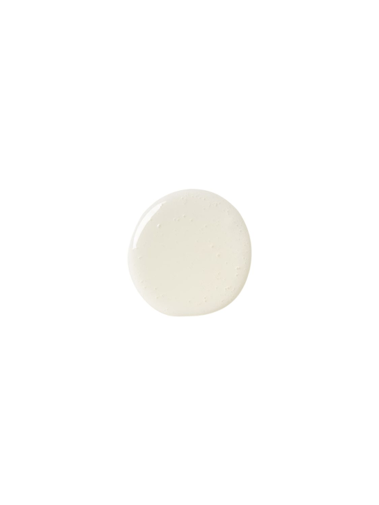 LuisaViaRoma Aman SkincareOlio Corpo Purifying Body Oil 100ml