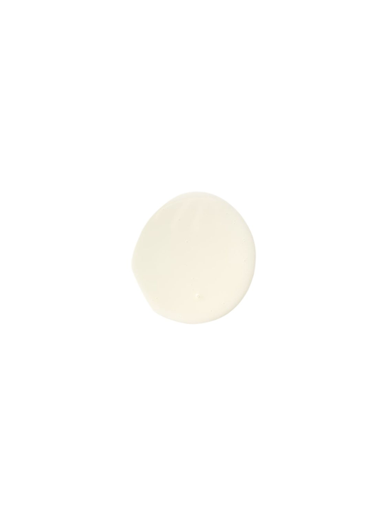 LuisaViaRoma Aman SkincarePurifying Argan Scalp & Hair Oil 50ml