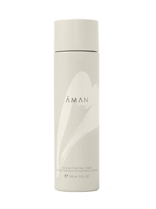LuisaViaRoma Aman SkincareSkin Activating Toner 150ml