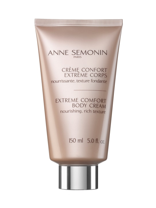 LuisaViaRoma Anne SemoninExtreme Comfort Body Cream 150ml