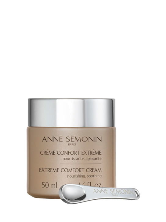 LuisaViaRoma Anne SemoninExtreme Comfort Cream 50ml