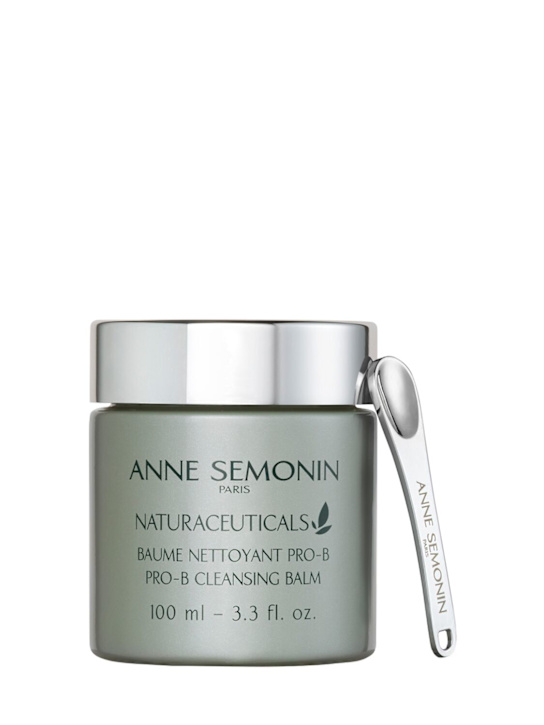 LuisaViaRoma Anne SemoninPro-B Cleansing Balm 100ml