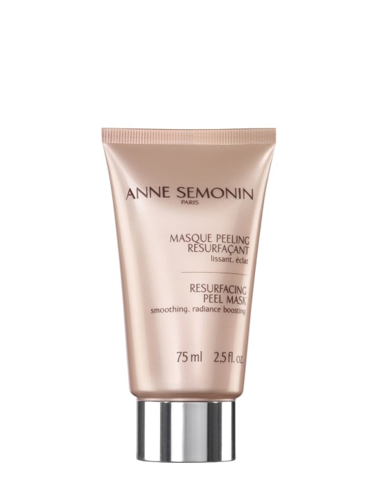 LuisaViaRoma Anne SemoninResurfacing Peel Mask 75ml