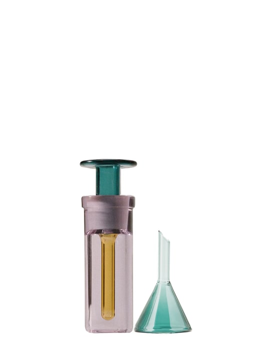 LuisaViaRoma Arpa Studios50ml Arco Spettro Eau De Parfum