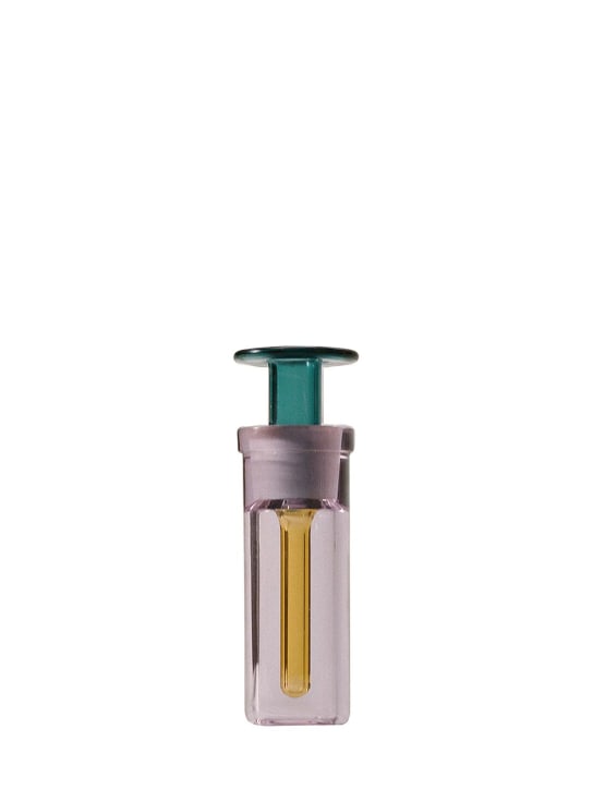 LuisaViaRoma Arpa Studios50ml Arco Spettro eau de parfum