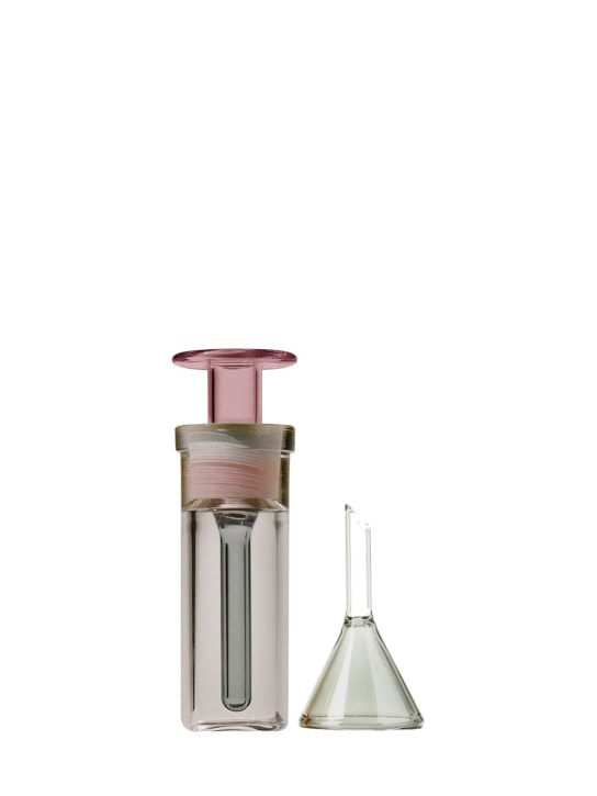 LuisaViaRoma Arpa Studios50ml Ferragus Eau De Parfum