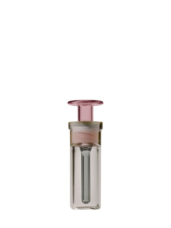 LuisaViaRoma Arpa Studios50ml Ferragus eau de parfum