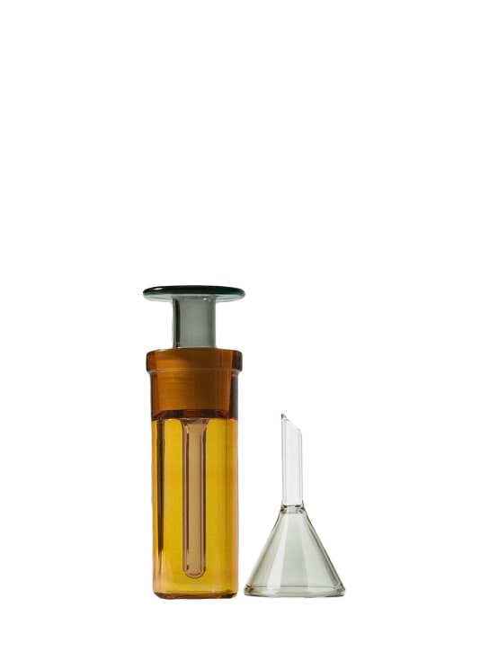 LuisaViaRoma Arpa Studios50ml Fosforo Eau De Parfum
