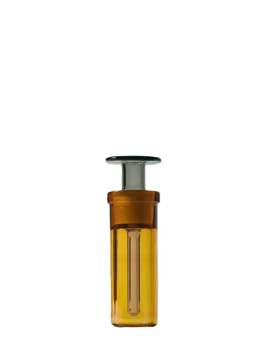 LuisaViaRoma Arpa Studios50ml Fosforo eau de parfum