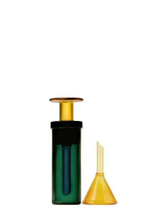 LuisaViaRoma Arpa Studios50ml Recedere Eau De Parfum