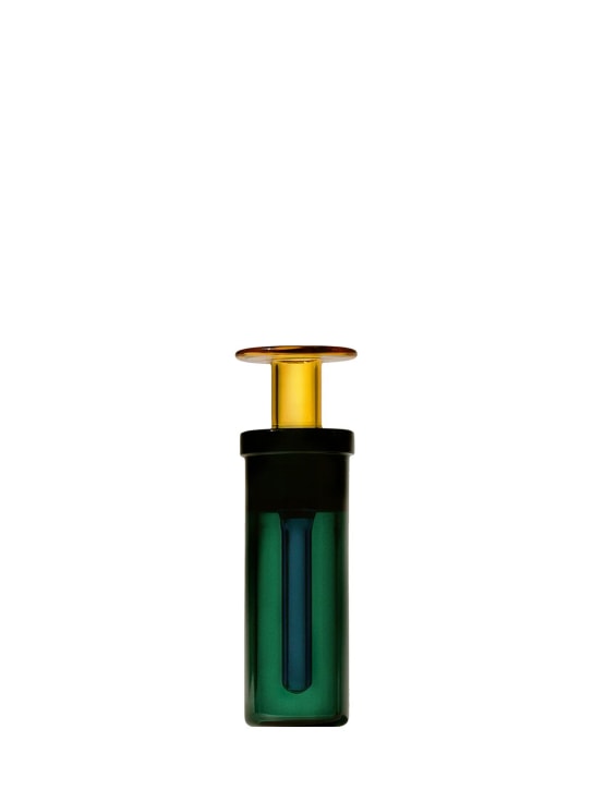 LuisaViaRoma Arpa Studios50ml Recedere eau de parfum