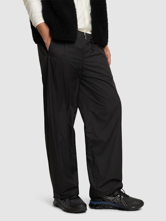 LuisaViaRoma AsicsSneakers Dime Gel-Quantum 360 VIII GTX