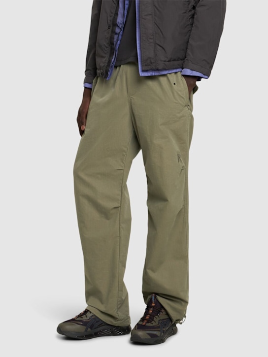 LuisaViaRoma AsicsSneakers SNS Gel-Quantum 360 VIII