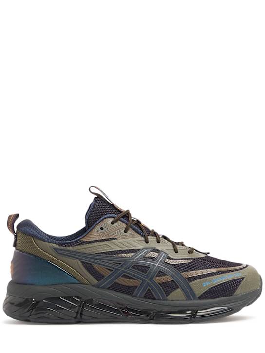 LuisaViaRoma AsicsSneakers SNS Gel-Quantum 360 VIII