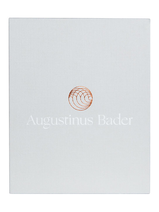 LuisaViaRoma Augustinus BaderCreme Viso Discovery Duo 15ml