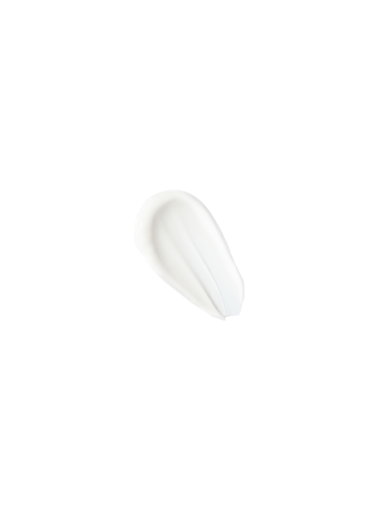 LuisaViaRoma Augustinus BaderRefill The Face Cream Mask 50ml